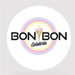 Gelateria Yogurteria Bon Bon