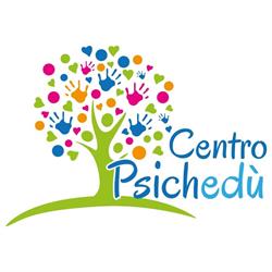 Centro Psichedù