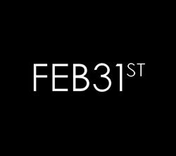 FEB31st