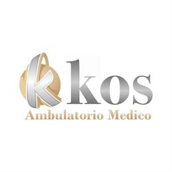 Kos Studio Medico Polivalente