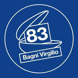 Bagni Virgilio 83