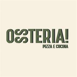 Ossteria