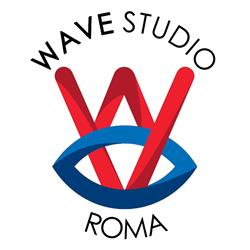 Wave Studio Roma
