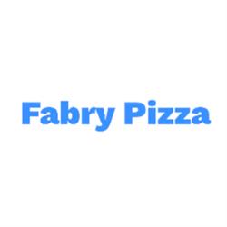 Fabry Pizza