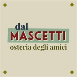 Dal Mascetti