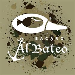 Al Bateo
