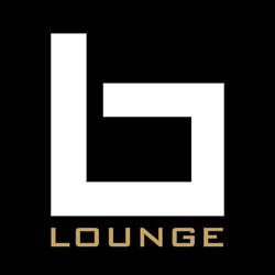 Bollicine Lounge Bar & Disco Restaurant