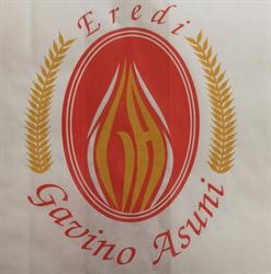 Panificio Artigianale Eredi Gavino Asuni