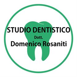 Dentista Gioia Tauro Dott. Rosaniti Domenico