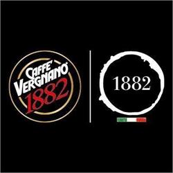 Caffé Vergnano IV Novembre Rivoli
