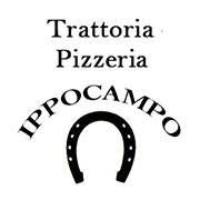 Ippocampo ristorante Trattoria Roma