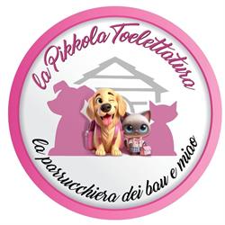 La pikkola Toelettatura