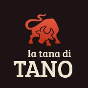 La Tana di Tano
