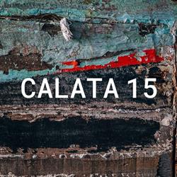 Calata15