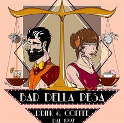 Bar della Pesa
