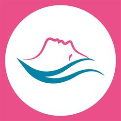 Estetica L'Isola Azzurra