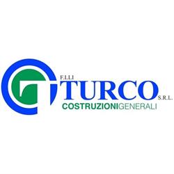 Flli TURCO Srl