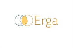 Erga Società Cooperativa Sociale