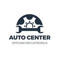 Auto Center Officina Meccatronica