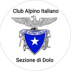 Club Alpino Italiano - Sezione di Dolo (VE)