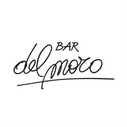 Bar Del Moro Ristorante