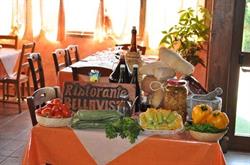 Bella Vista ristorante-pizzeria