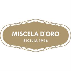Miscela d'Oro - Sicilia 1946