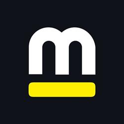 Motorsport.com Italia