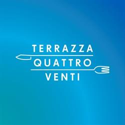 Terrazza Quattroventi