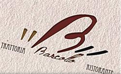 Trattoria BarCollo