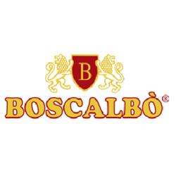 Agriturismo Boscalbò