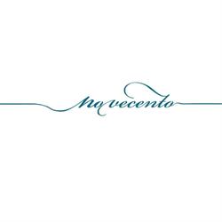 Novecento