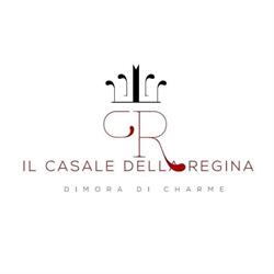 Il Casale della Regina Arpino
