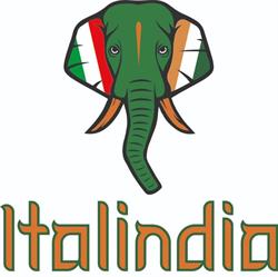 Ital-India Indian Restaurant