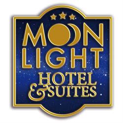 Moonlight Hotel & Suites