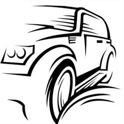 Autocarrozzeria Di Pasquale Dionisio