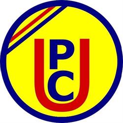 UP Calderara Pattinaggio