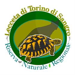Lecceta di Torino di Sangro