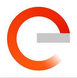 Spazio Enel Partner Foggia Corso Giannone