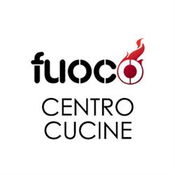 Fuoco Cucine - Cisterna di Latina