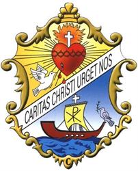Istituto delle Apostole del Sacro Cuore di Gesù - Avezzano