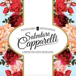 Pasticceria Salvatore Capparelli
