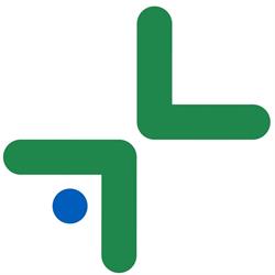 Parafarmacia "Il Farmacista" Dott. Antonio Lanni