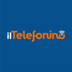 IL TELEFONINO - Negozio TIM Latisana