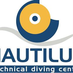 Nautilus Technical Diving Center Aregai