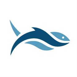 Acquariomania