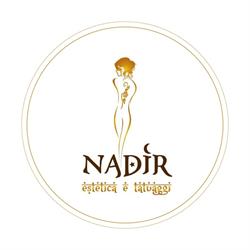 Nadir Estetica E Tatuaggi