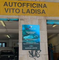 Autofficina Vito Ladisa