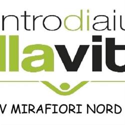 Cav Mirafiori Nord