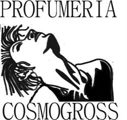 Cosmogross